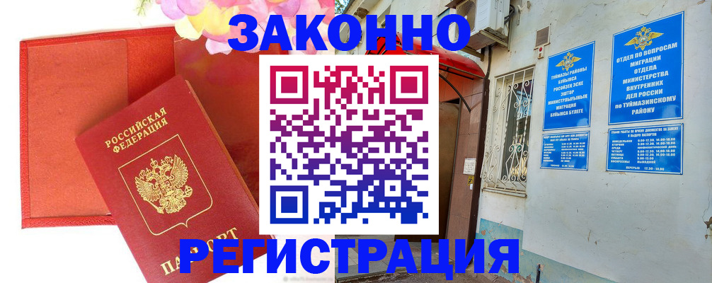 временная регистрация адрес в Серове